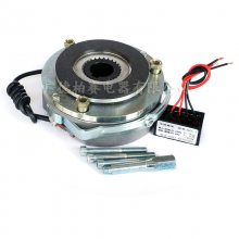 SDZ1-15 DC99V 15NM 50W 90ɲ ʧƶϵ籧բ