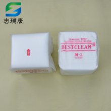 M-3޳ֽ 24*24CMҵֽ