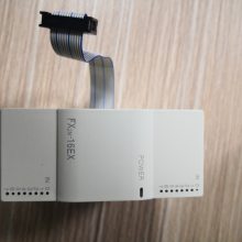 FX2N-16EYR plcģ plcϵͳ plc plcͺ plc