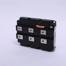 ӢBSM75GB120DLCģ鳧ֻѡ