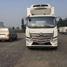 س Сس س۸ мس سר
