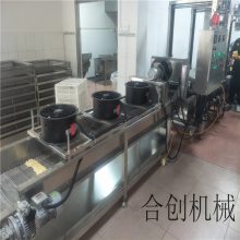 ӱը ʽȫԶը豸 гը