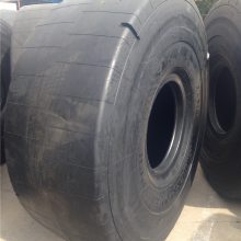 ̥29.5R25L-5S˻̥29.5R25 Ʒ