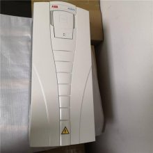 ABBƵACS510ϵ55 4 11KW1.1/1.5/7.5/3/15/22/30/37/7