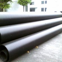 HDPE˫ƽڸܸˮŵ