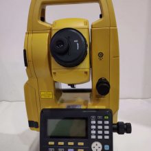 տGTS-1002ȫվǣտ¿⾵350ȫվ