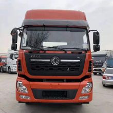 KL350ǣܾ130 31198885
