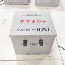 ֱJMB-3000VA ȫѹѹ 380V36V 220V36Vѹ