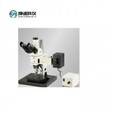 ICM-100BD明暗场工业检测显微镜正置金相显微镜