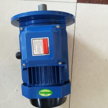 2.2KW-6Pʽ綯ϽϺܰ˷Ӧ