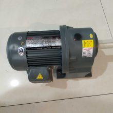 ֱҫּٻCH18-100W-25Sż