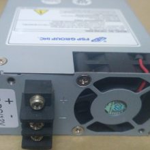 FSP220-60MPC ҽƹҵصԴ ȫػԴ