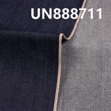 ȫQбt߅ţв 30/31" 13OZ UN888711