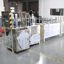 PVCܽԲͲͻPET ȫԶԲͲճϻ ԲͲ ԲͲͻ