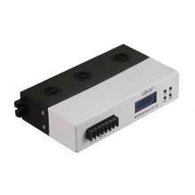 HX-250Qۺϱ_ø綯װ