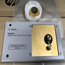 Agilent16191AоHP16089AԼо16334A