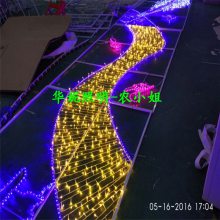 LED�Ƹ��й������͵� �ƴ����������й��ιҼ��� ������LED����װ�ε� LED˫ͷ����ƴ�����