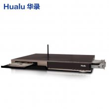 Hualu 华录 BDP-2046S 3D蓝光4K播放机高清家用DVD内置硬盘3D影碟机