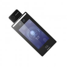 DS-K1T671TM-3XF/TB ʶŽһ