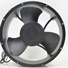TROHITO BT25489A2 220V-240V 50/60HZ 0.27Aɢȷ