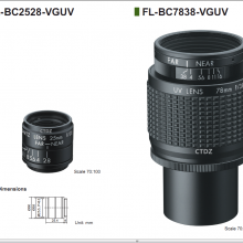 ӾPENTAX⾵ͷB2528-UV