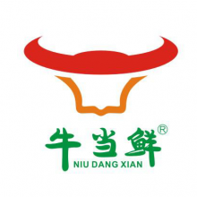 㶫ţʳƷ޹˾