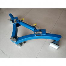 ҺѹµֱֱCS-160BУֱװ½ֱ