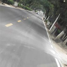 нڸ·ʩ ·滮 ȫʶ