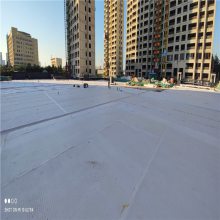  ϵͳˮ 1400ˮ 