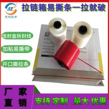 ̲鱾װֽ䲨˫潺ʺлױƷ߾˫潺˺