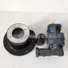 籸KF40RG1ٻͱ