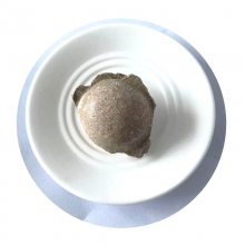 ֱ  ཬ 