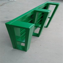 Զ 