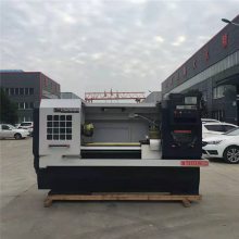 CK6150س ӹ ٻ  ǿ