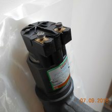MTUX52407500053ɷX52407500021