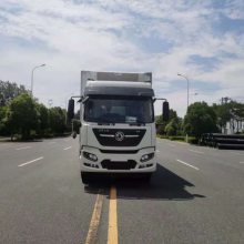 KR245 س 6.8س