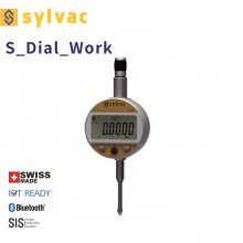 ʿsylvac S_Dial Work PLC ɳʽǧֱ