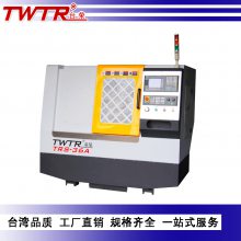 㽭̨TRS-36A700سX700 ŵʽܼӹCNC