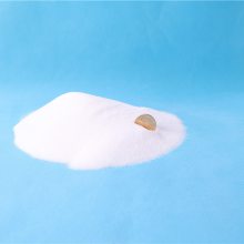 ڹ΢ ۹΢ ڲ ۲ʯӢ