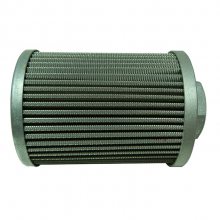WU-16*180-J о