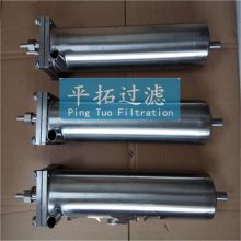 ȡ����s��GLQ-50 ƽ�ز��P�ȡ�Ӽ���s��