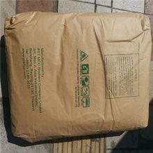 Ӧȫｵ ̩PTTѧ FD72PB ***