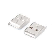 USB 3.0 AM 1.9*2.6*3.2mmƬSMT18.70L˿ڣͷ 