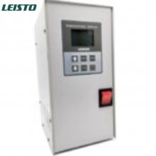 LEISTO¿غ̨378C ˺Ǧ纸̨