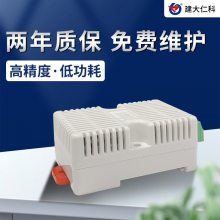 ʿ ⿨485ʪȱ ߾