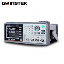  γGWinstekLCR-6020ݻ