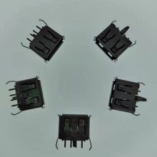 USB 4P Aĸ źɫ ó