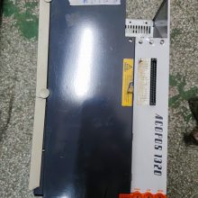 8BVI0055HCD0.000-1新疆贝加莱伺服器售后维修