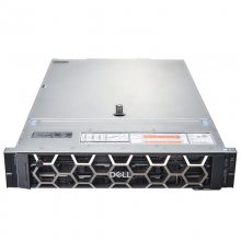 _ϴPowerEdge R550_ϴ۸