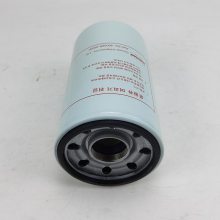 400508-00091ɽо40050800036 65055105032о